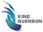 Kingquenson